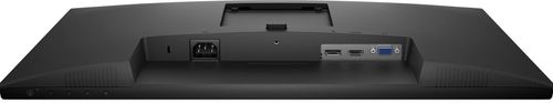 купить Монитор Dell E2425HSM в Кишинёве 
