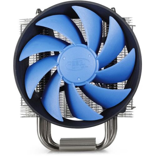 купить Кулер Deepcool GAMMAXX S40 в Кишинёве 