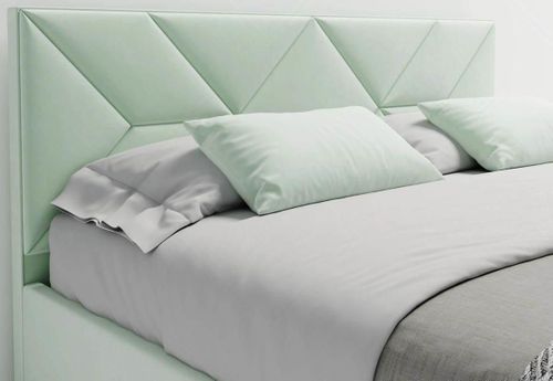 купить Кровать my-STYLE my-Nova 200x200 (P11D20M15) в Кишинёве 