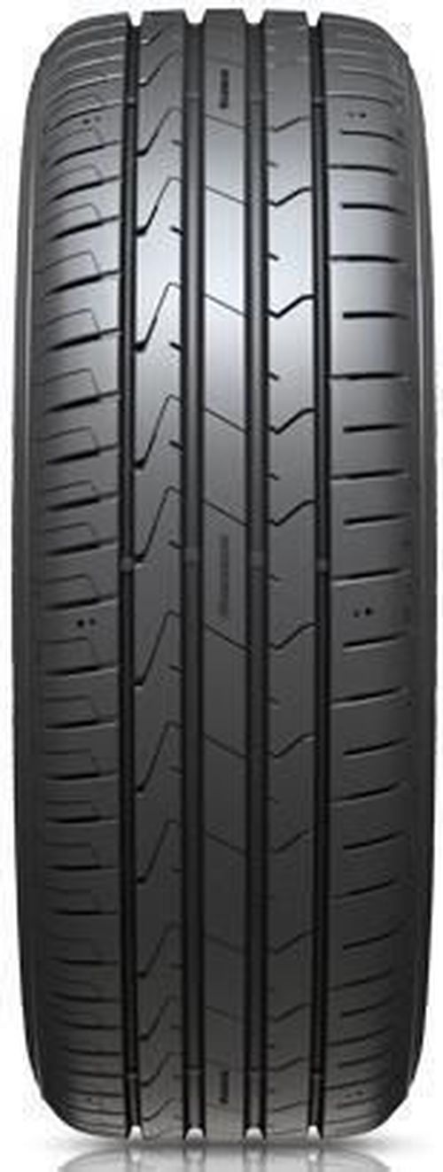 купить Шина Hankook 215/60 R17 96H TL Prime-3 K-125 в Кишинёве 