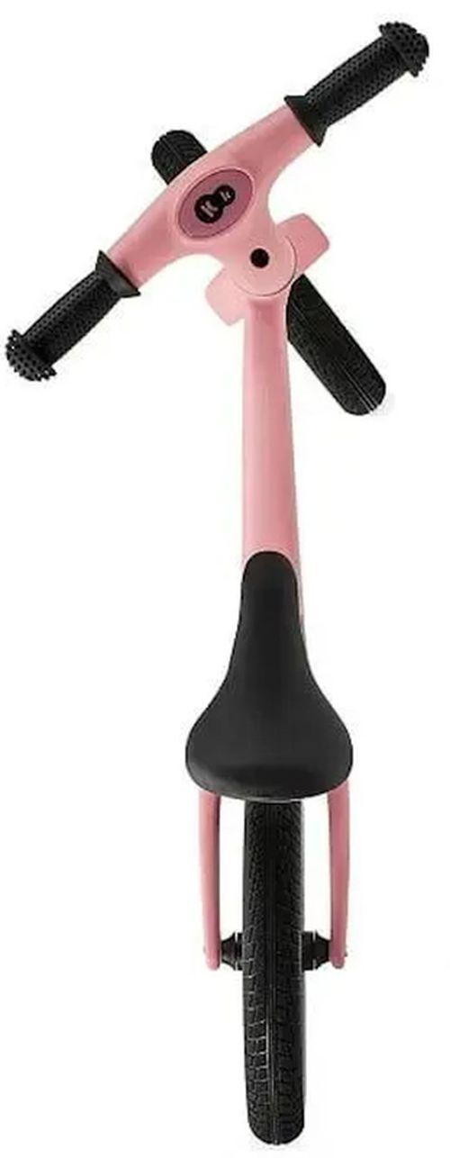 cumpără Bicicletă KinderKraft XPLOIT KRTOVE00MIN0000 BUBBLEGUM PINK în Chișinău 