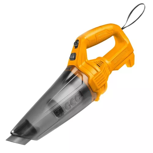 cumpără Aspirator auto INGCO CVLI2026 (49241) în Chișinău 