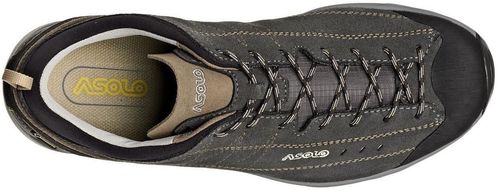 cumpără Încălțăminte sportivă Asolo Adidasi barbati Nucleon GV MM Graphite/Brown 40 2/3 (A40012 00 A921) în Chișinău 