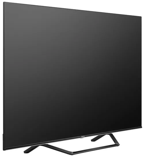 купить Телевизор Hisense 43A7NQ в Кишинёве 