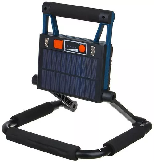 купить Прожектор Elmos EGOWL452R 20W в Кишинёве 