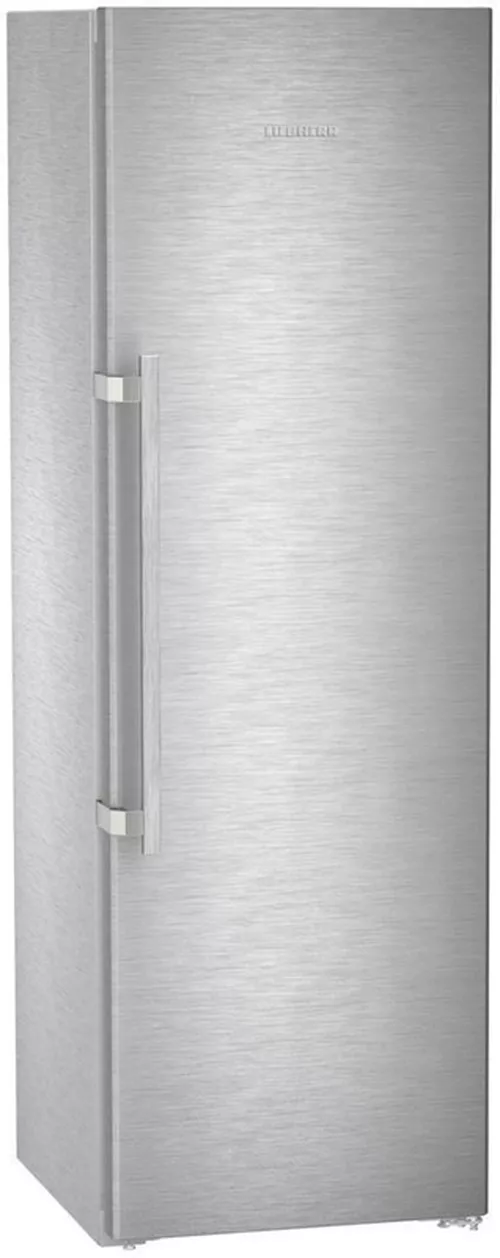 купить Холодильник однодверный Liebherr SRBstc 529i в Кишинёве 