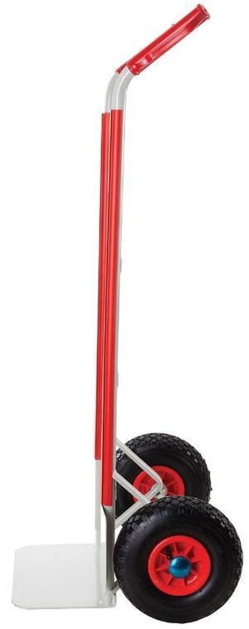 cumpără Cărucior Magnacart MCH1 150kg în Chișinău 