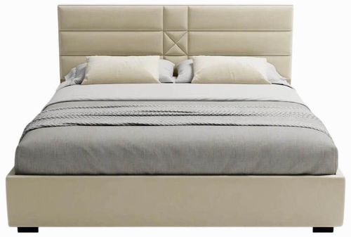 cumpără Pat my-STYLE my-Maya 140x200 (P35D14M02) în Chișinău 