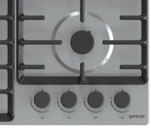 cumpără Plită încorporabilă pe gaz Gorenje G642ABX în Chișinău 