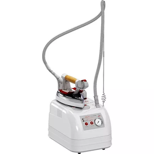 cumpără Generator de aburi pentru călcat Silter SPR/MN2004 Gazzella în Chișinău 