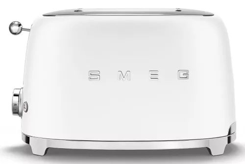 cumpără Toaster SMEG TSF01WHMEU în Chișinău 