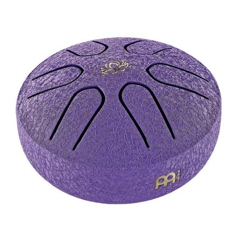 cumpără Set de tobe MEINL PSTD1PLF Mini Steel TOBA Tongue în Chișinău 