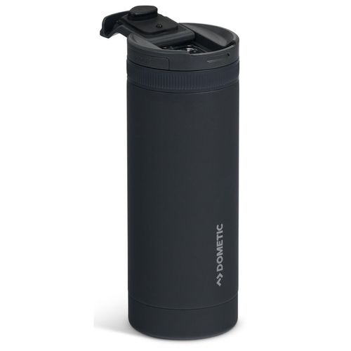 купить Термокружка Dometic Tumbler Slate 650ml (97000171491) в Кишинёве 