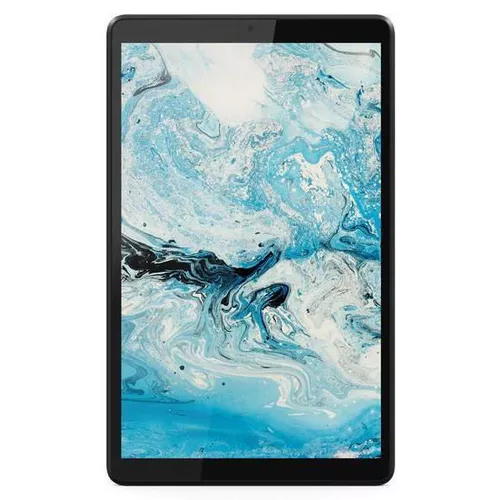 cumpără Tabletă PC Lenovo Tab M8 HD (ZA5G0038SE) în Chișinău 