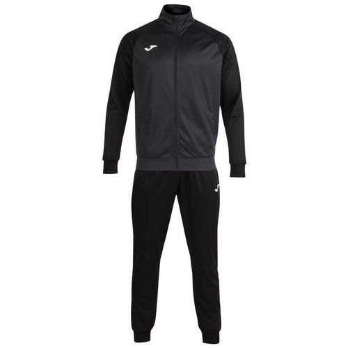 cumpără Îmbrăcăminte sport Joma Tracksuit Academy IV (XS) 101966.151 în Chișinău 