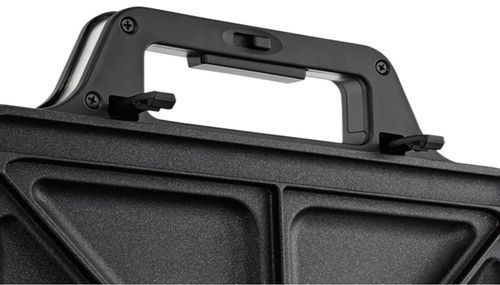 купить Сендвичница WMF 415150011 Lono в Кишинёве 