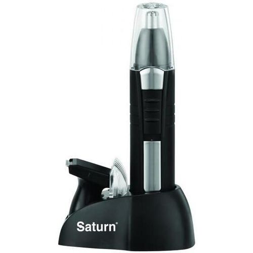 cumpără Trimmer Saturn ST-HC8025 în Chișinău 