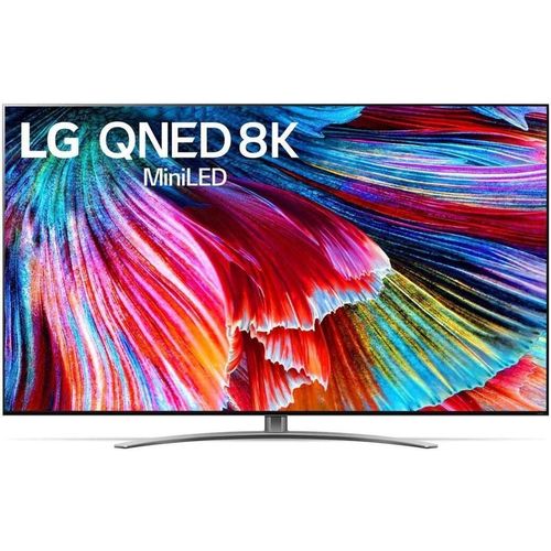 cumpără Televizor LG 75QNED996PB 8K în Chișinău 