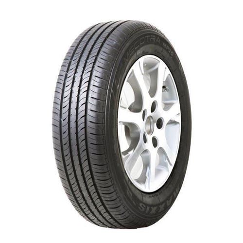 купить Шина Maxxis 185/70 R14 88H MP-10 Pragmatra в Кишинёве 