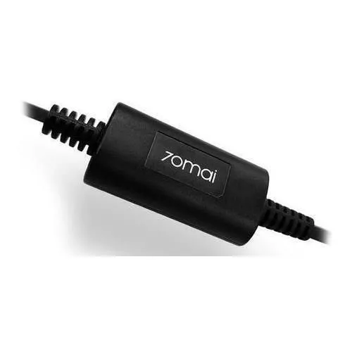 купить Аксессуар для автомобиля 70mai by Xiaomi UP02 Hardware Kit в Кишинёве 