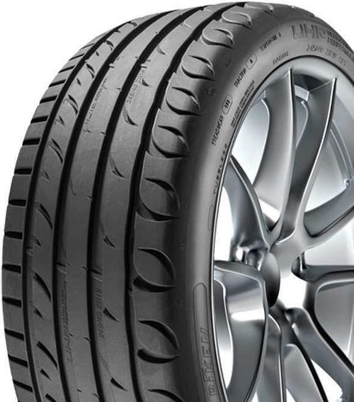 купить Шина Riken 235/55R 18 100V Ultra High Performance FSL в Кишинёве 