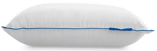 cumpără Textile de casă Askona Подушка Golden Goose în Chișinău 