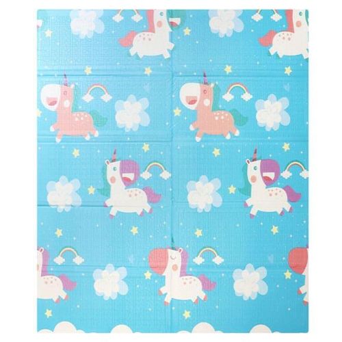 купить Коврик игровой New World HC-141518 Șoarece și măgar, cod 919555 в Кишинёве 