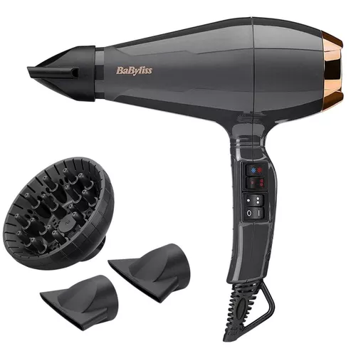 cumpără Uscător de păr BaByliss 6719DE în Chișinău 