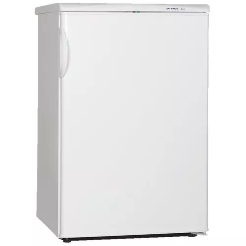 cumpără Congelator Snaige F 10SM-T6002E în Chișinău 