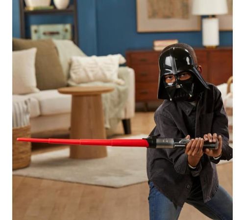 cumpără Armă de jucărie Hasbro G0308 Star Wars role play Kid pack în Chișinău 