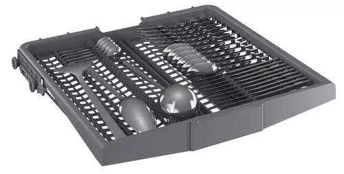 купить Посудомоечная машина Grundig GNFP4540XDW в Кишинёве 