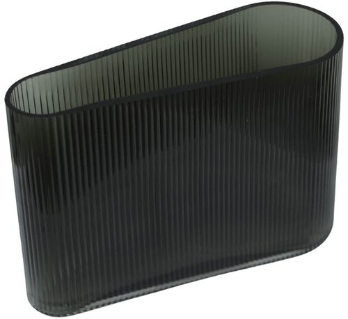 cumpără Vază Deco Grace Y270720GY în Chișinău 