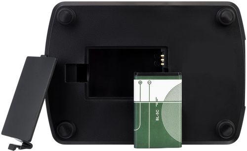 cumpără Microscop Levenhuk DTX 500 LCD Digital în Chișinău 