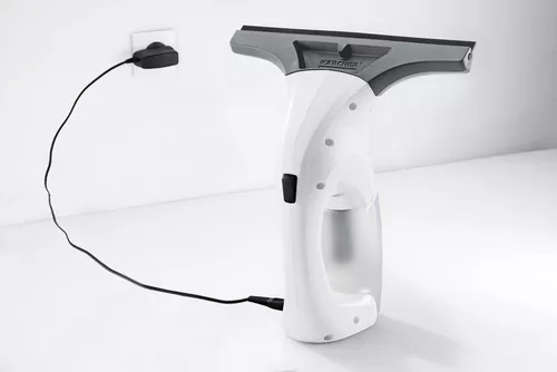 cumpără Curățător de geamuri Karcher WV 1 Plus White în Chișinău 