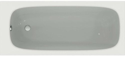 купить Ванна Ideal Standard I.Life 1700x700 T475901 в Кишинёве 