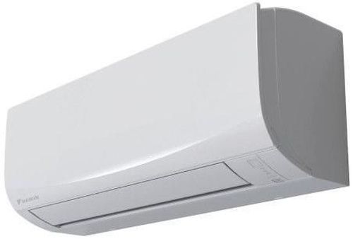cumpără Unitate interioară multisplit Daikin CTXF25F în Chișinău 