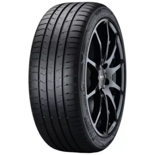 купить Шина Platin 225/45 ZR19 96Y TL RP-430 Summer XL MFS в Кишинёве 
