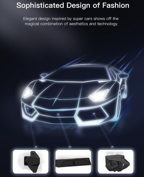 купить 3D-Принтер Creality CR-10 Smart в Кишинёве 