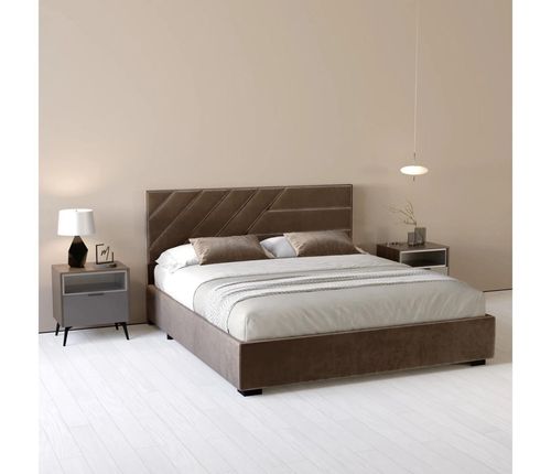 купить Кровать my-STYLE my-Lani 90x200 (P54D90M06) в Кишинёве 