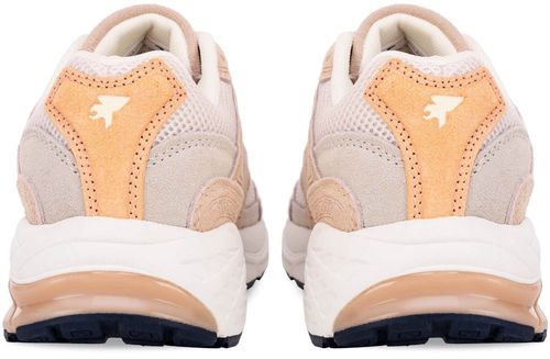 cumpără Încălțăminte sportivă Joma CR111 Lady 2513 Pink (36) CR111LS2513 în Chișinău 