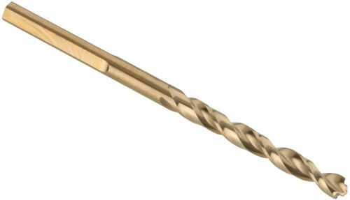 cumpără Burghiu DeWalt DT4906 HSS-E cobalt Ø 5mm (P.1) în Chișinău 
