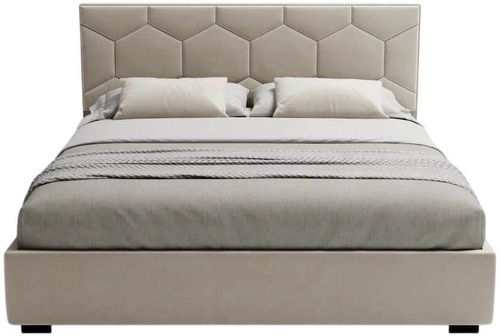 cumpără Pat my-STYLE my-Dora 120x200 (P34D12M03) în Chișinău 