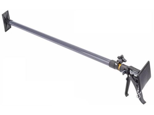 купить Штатив строительный Powermat PM-PT-115290T в Кишинёве 