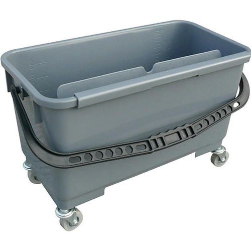 cumpără Accesoriu pentru curățenie Mopatex 409060  Găleat spălare geamuri Eco 25 L în Chișinău 