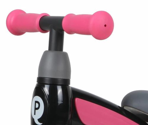 купить Велосипед Qplay Sweetie Pink в Кишинёве 