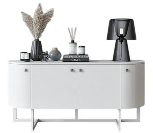 купить Комод Indart Oskar 1 (160x45x76) в Кишинёве 