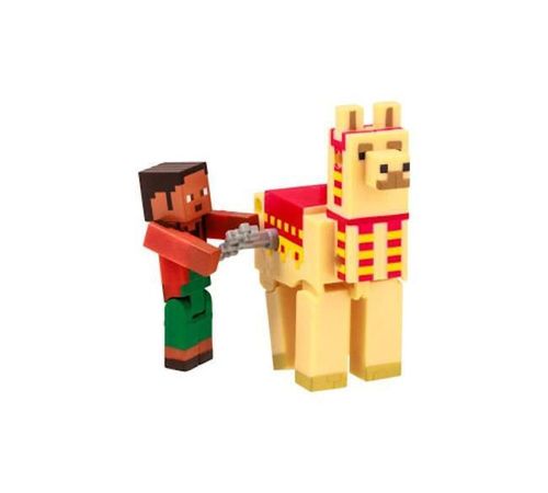 купить Игрушка miscellaneous MC1014 3D Wind-Up Toy (assort.) в Кишинёве 