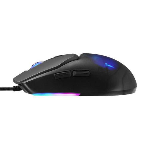 cumpără Mouse gaming Marvo FITLITEG1SG în Chișinău 