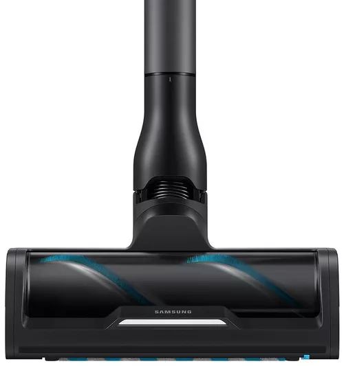 cumpără Aspirator fără fir Samsung VS90F40DEK/UK Bespoke AI Jet Ultra în Chișinău 