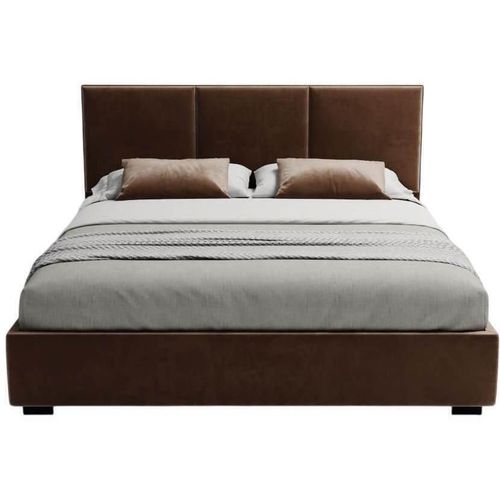 купить Кровать my-STYLE my-Boni 160x200 (P33D16M06) в Кишинёве 